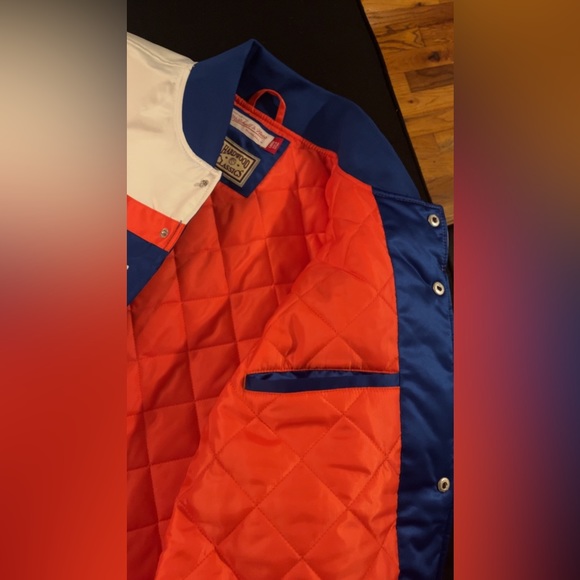 Sold - Picture 8 of 13